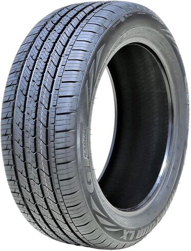 جي تي راديال ماكستور LX 235/55R20 102V BSW in Saudi Arabia