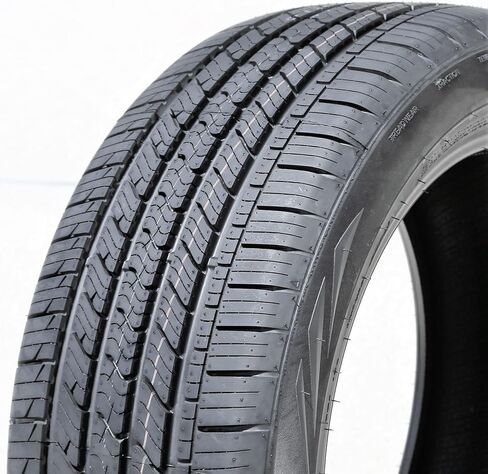 جي تي راديال ماكستور LX 235/55R20 102V BSW in Saudi Arabia