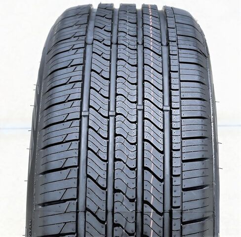 جي تي راديال ماكستور LX 235/55R20 102V BSW in Saudi Arabia