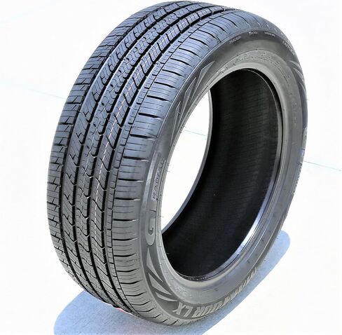 جي تي راديال ماكستور LX 235/55R20 102V BSW in Saudi Arabia