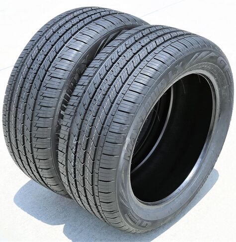جي تي راديال ماكستور LX 235/55R20 102V BSW in Saudi Arabia
