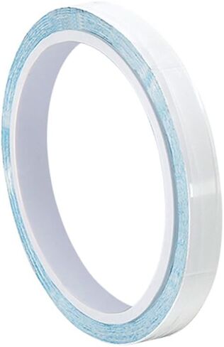 3M 8810 Thermally Conductive Adhesive Transfer Tape, 1" width x 5yd length (1 roll) in Saudi Arabia