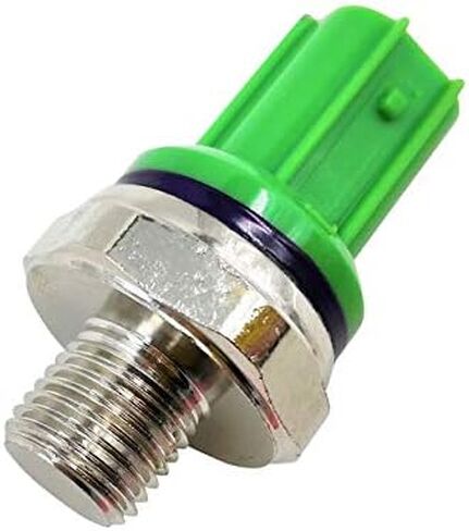 Ignition Knock Sensor - Compatible with 2006-2011 Honda Civic Si 2.0L 4-Cylinder in Saudi Arabia