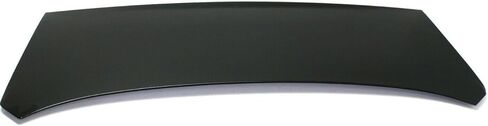 Trunk Lid for Ford for Mustang 1979-1993 Assembly in Saudi Arabia