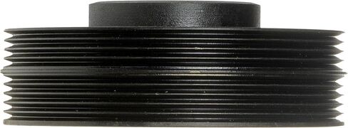 Dorman 594-129 Engine Harmonic Balancer Compatible with Select Subaru Models in Saudi Arabia