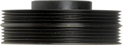 Dorman 594-129 Engine Harmonic Balancer Compatible with Select Subaru Models in Saudi Arabia