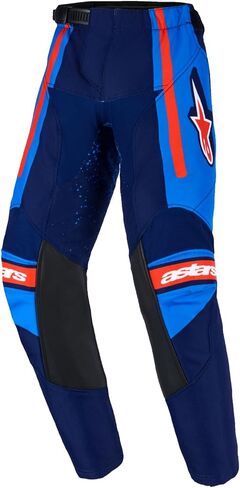 Alpinestars 2026 Kids Racer Nomur Pants in Saudi Arabia