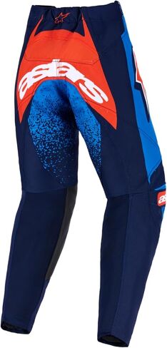 Alpinestars 2026 Kids Racer Nomur Pants in Saudi Arabia