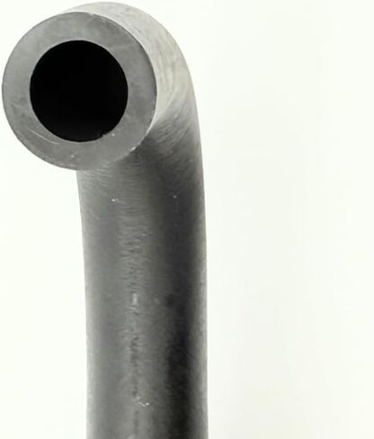 استبدال OEM لأنبوب الاستراحة Honda 15721‑ZM0‑000 in Kuwait