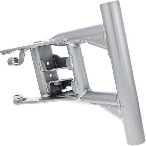 Polaris 0454099-385 Black Swing Arm Weldment OEM for 2008 Sportsman 90 ATV in Saudi Arabia