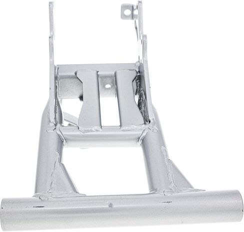 Polaris 0454099-385 Black Swing Arm Weldment OEM for 2008 Sportsman 90 ATV in Saudi Arabia