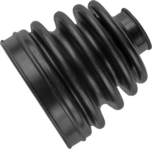 Caltric Front Axle Outer Cv Boot Kit Compatible with Polaris 3235776 in Saudi Arabia