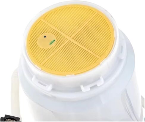 Fuel Pump Assembly,Compatible with Porsche Cayenne 92A 4.8 Turbo VW 2010 2011 2012 2013-2018 7P0919087 7P0919087 in Saudi Arabia
