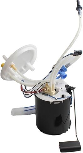 Automotive Accessories Fuel pump assembly,Compatible with Jaguar XF S-TYPE 3.0 4.2 06-08 C2Z3907 CZC25749 XR852872 CJBA004A in Saudi Arabia