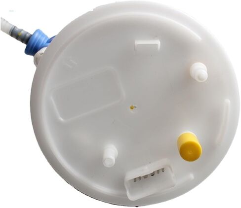 Automotive Accessories Fuel pump assembly,Compatible with Jaguar XF S-TYPE 3.0 4.2 06-08 C2Z3907 CZC25749 XR852872 CJBA004A in Saudi Arabia