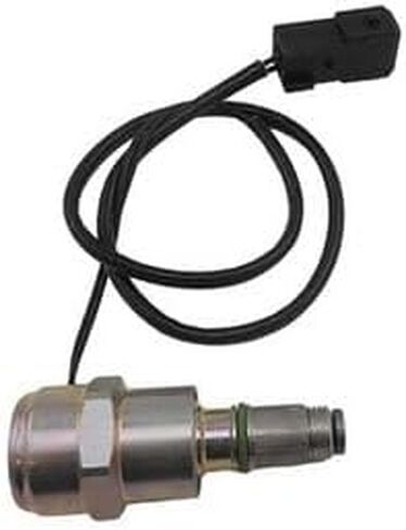 Aftermarket 12V Fuel Cut-off Injection System Fit intended For S40I V40Estate in Saudi Arabia