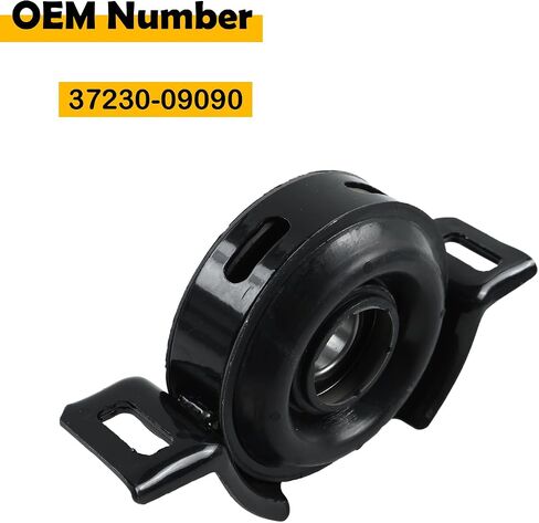 37230-09090 محمل دعم مركز عمود الإدارة متوافق مع Toyota Tacoma 2016-2021 in Saudi Arabia