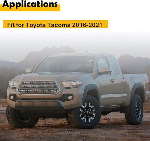 37230-09090 محمل دعم مركز عمود الإدارة متوافق مع Toyota Tacoma 2016-2021 in Saudi Arabia