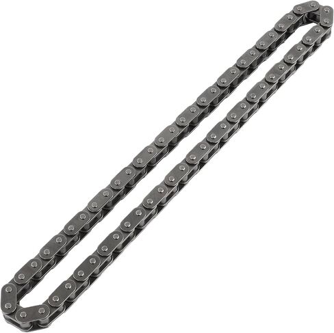 ALEGE Engine Timing Chain Kit for 2009-2014 for Cadillac Escalade,2009-2014 for Cadillac Escalade ESV,2009-2013 for Cadillac Escalade EXT in Saudi Arabia