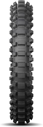 Michelin Starcross 6 Medium-Hard 120/90-18 Tire in Saudi Arabia