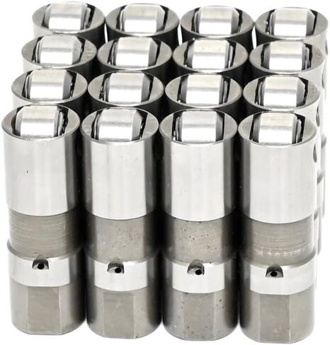 موريل 7717 رافعات قابلة للسحب لمحركات LS Gen III/IV LS، Gen V LT in Saudi Arabia