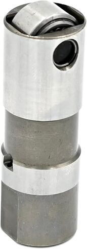 موريل 7717 رافعات قابلة للسحب لمحركات LS Gen III/IV LS، Gen V LT in Saudi Arabia