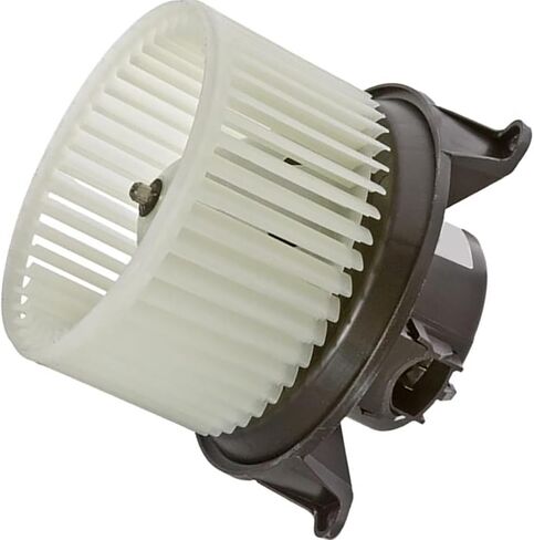 محرك منفاخ HVAC أمامي يناسب Ford Expedition 2003 2004 2005 2006 يناسب Lincoln Navigator 2004 2005 2006 1 x in Saudi Arabia