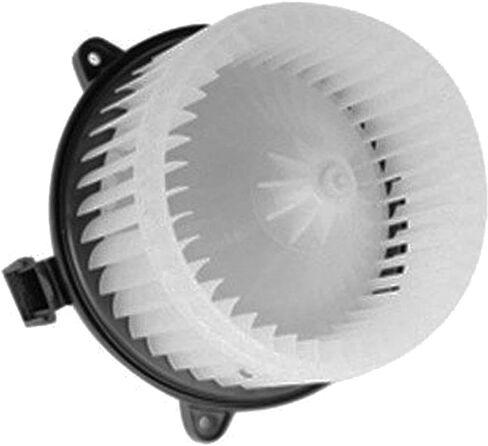 محرك منفاخ HVAC أمامي يناسب كاديلاك SRX 2010 2011 2012 2013 2014 2015 2016 1 x in Saudi Arabia
