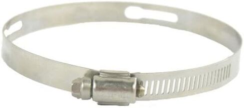 Mopar 53034043AB CLAMP in Saudi Arabia