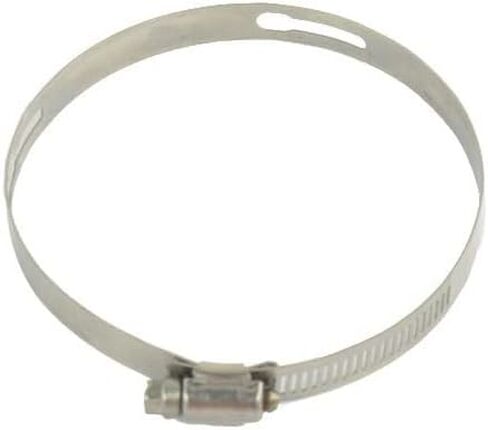 Mopar 53034043AB CLAMP in Saudi Arabia