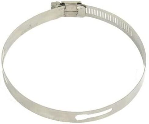 Mopar 53034043AB CLAMP in Saudi Arabia