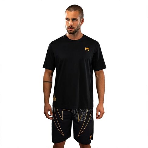 Venum Serpenti T-Shirt in Saudi Arabia