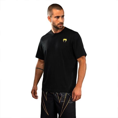 Venum Serpenti T-Shirt in Saudi Arabia