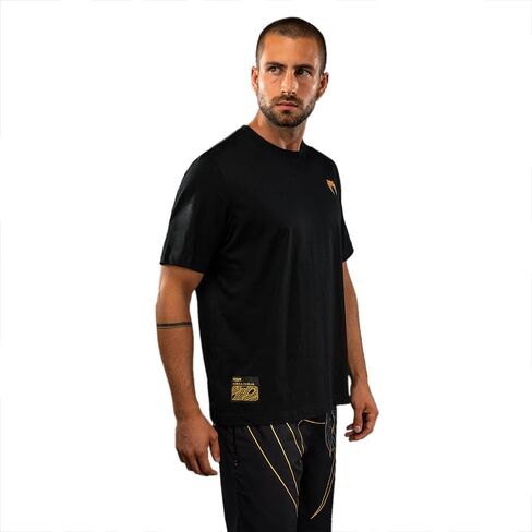 Venum Serpenti T-Shirt in Saudi Arabia