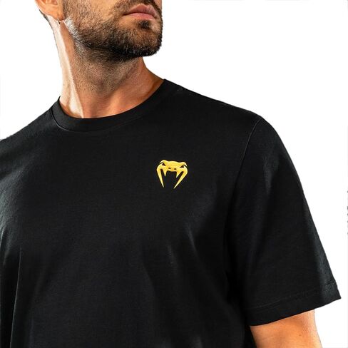 Venum Serpenti T-Shirt in Saudi Arabia