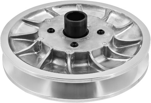 420686523 Secondary Driven Clutch Compatible With Can Am HD8 2016-2020, HD10 2016-2019, Max HD10 2017-2019, Max HD8 2016-2020 in Saudi Arabia