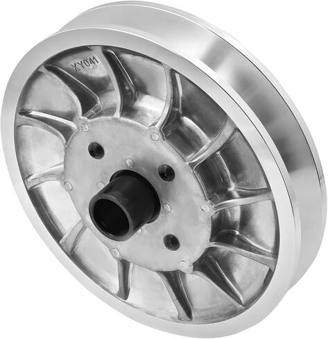 420686523 Secondary Driven Clutch Compatible With Can Am HD8 2016-2020, HD10 2016-2019, Max HD10 2017-2019, Max HD8 2016-2020 in Saudi Arabia
