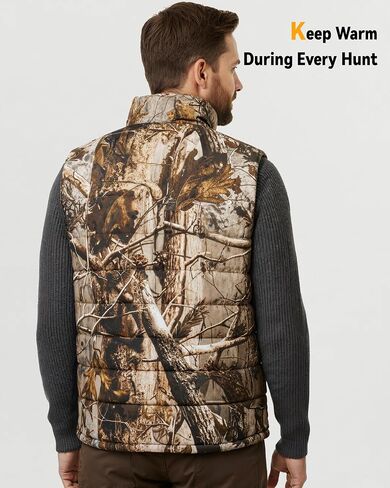 سترة Wulcea Graphene ساخنة للرجال 7.4 فولت 14000 مللي أمبير بطارية شحن سريع ذات سعة كبيرة in Kuwait