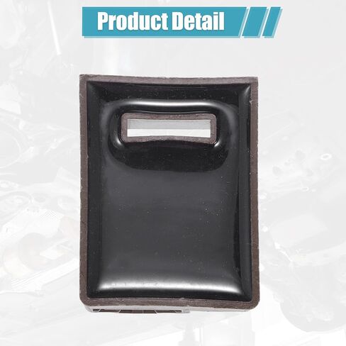 X AUTOHAUX 1pcs Car Electronic Load Detector No.38255S5A003 for Honda Element 2006-2011 in Saudi Arabia