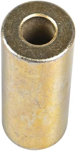 شبل CADET 750-04198A فاصل .41 X .875 X 2.19 GT GSE LT GS GSX XT3 44 48 54 2554 in Saudi Arabia
