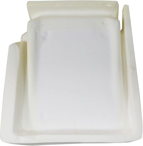 FZJDSD Front Passenger Side Bottom Replacement Seat Foam Cushion Compatible with Dodge Ram 1500 2500 3500 SLT SLT Plus Sport 2002 2003 2004 2005 in Saudi Arabia