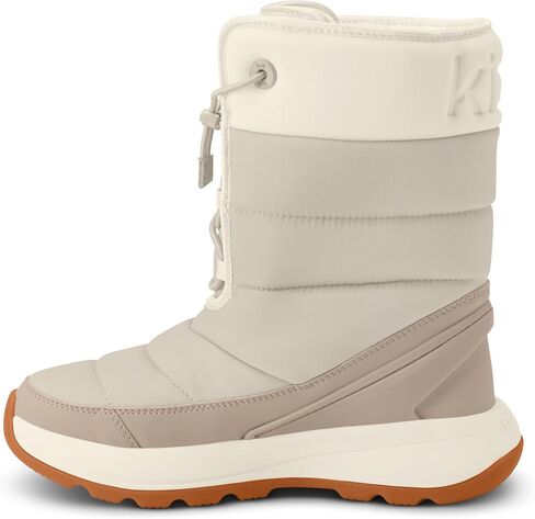 Kizik Womens Juno 2 High Hands-Free in Saudi Arabia