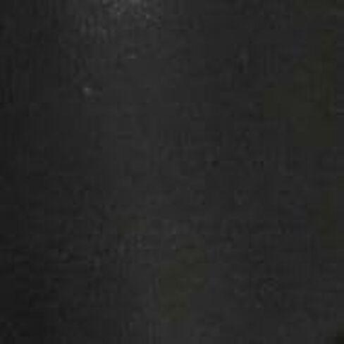 أحذية Frye Corinne الطويلة للنساء - أحذية ركوب الخيل عالية الجودة من الجلد الفاخر مع نعل داخلي مبطن ونعل خارجي مطاطي in Kuwait