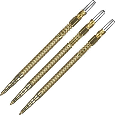 استهداف لعبة السهام Swiss Point DX Dart Points in Kuwait