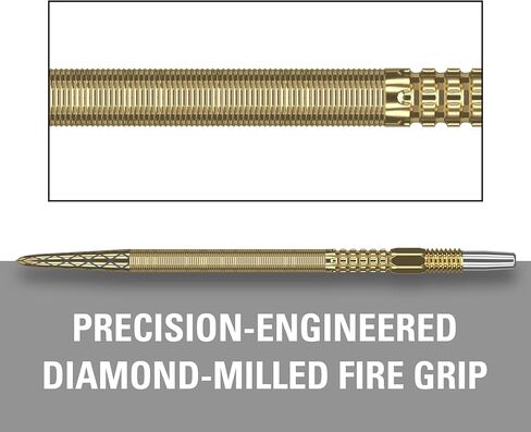 استهداف لعبة السهام Swiss Point DX Dart Points in Kuwait