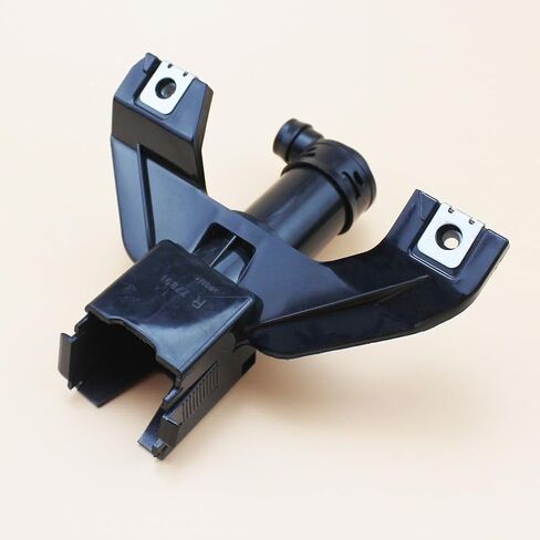 Accessories Car Styling Headlamp Washer Wiper Actuator Sub Nozzle Spray Cleaning Actuator for Lexus RX300 RX330 RX350 2004-2009 Replace(Right Side) in Kuwait
