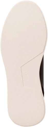 حذاء BOSS الرياضي الحديث للرجال in Kuwait