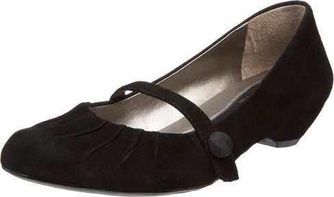 Naturalizer Women Brent Knee High Boot in Kuwait