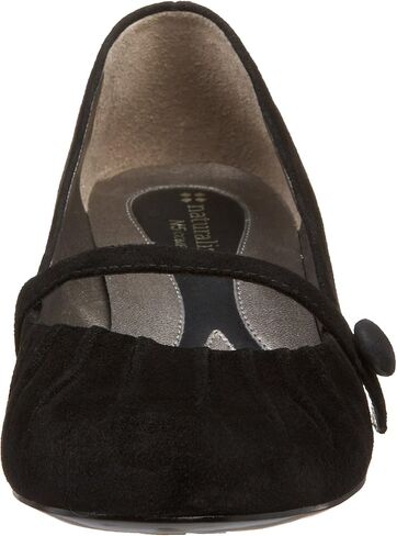 Naturalizer Women Brent Knee High Boot in Kuwait