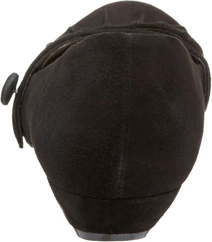 Naturalizer Women Brent Knee High Boot in Kuwait